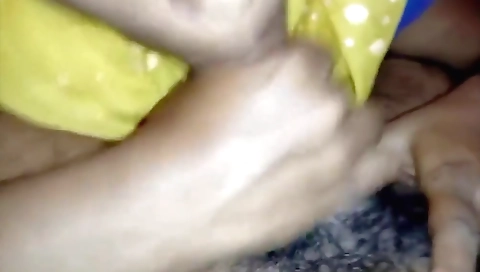 Free Face Sitting Porn Videos - bhabhi-porn.com