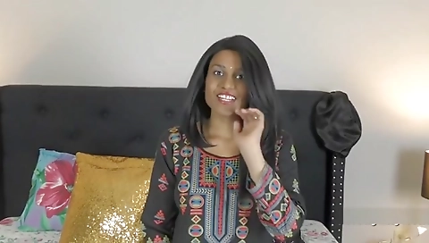 Free Humiliation Porn Videos - bhabhi-porn.com