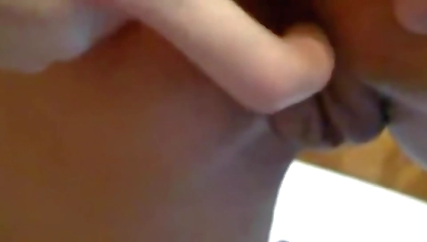 Free Bisexual Male Porn Videos - bhabhi-porn.com