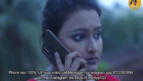 Free BBW Porn Videos - bhabhi-porn.com