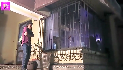 Free Celebrity Porn Videos - bhabhi-porn.com