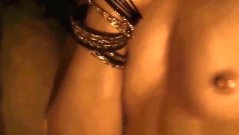 Free Brunette Porn Videos - bhabhi-porn.com