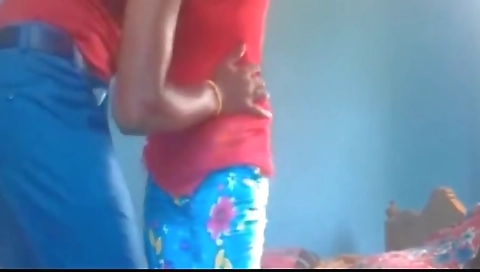 Free Couple Porn Videos - bhabhi-porn.com